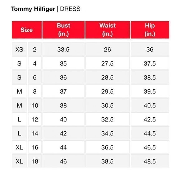 NWT Tommy Hilfiger Balloon-Sleeve Paisley -Print - Picture 10 of 10